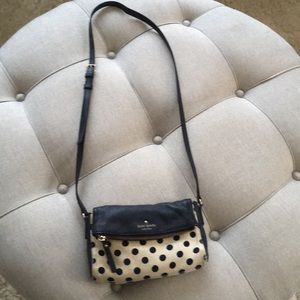 Kate Spade crossbody